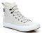  CONVERSE ALL STAR WATERPROOF LEATHER 557944C PALE PUTTY/WHITE (EUR:36)