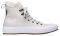  CONVERSE ALL STAR WATERPROOF LEATHER ...