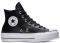   CONVERSE ALL STAR CHUCK TAY...