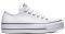   CONVERSE ALL STAR CHUCK TA...