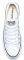   CONVERSE ALL STAR CHUCK TAYLOR LIFT CLEAN LEATHER 561680C WHITE/BLACK (EUR:39)