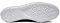   CONVERSE ALL STAR CHUCK TAYLOR LIFT CLEAN LEATHER 561680C WHITE/BLACK (EUR:39)