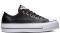   CONVERSE ALL STAR CHUCK TA...