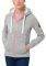 HOODIE   SUPERDRY STORM COLOUR POP   (S)