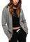 HOODIE   SUPERDRY ORANGE LABEL ELIT...