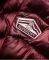  SUPERDRY LUXE CHEVRON G50005LR/FUJI  (M)