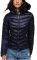  SUPERDRY LUXE CHEVRON G50005LR/XB2 ...