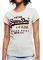 T-SHIRT SUPERDRY PREMIUM GOODS SPORT ENTRY G1...