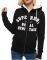 HOODIE �� �������� SUPERDRY ARIA APPLIQUE G20...