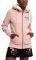 HOODIE �� �������� SUPERDRY ARIA APPLIQUE G20...