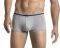  CAMEL ACTIVE CU.400.491 HIPSTER  ...