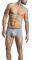  CAMEL ACTIVE CU.400.491 HIPSTER    2 (L)