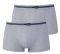  CAMEL ACTIVE CU.400.491 HIPSTER    2 (L)