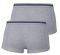  CAMEL ACTIVE CU.400.491 HIPSTER    2 (L)