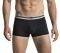  CAMEL ACTIVE CU.400.491 HIPSTER ...