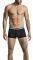  CAMEL ACTIVE CU.400.491 HIPSTER  2 (L)