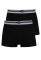  CAMEL ACTIVE CU.400.491 HIPSTER  2 (L)