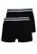  CAMEL ACTIVE CU.400.491 HIPSTER  2 (L)