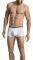  CAMEL ACTIVE CU.400.491 HIPSTER  2 (XL)