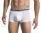  CAMEL ACTIVE CU.400.491 HIPSTER ...