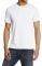  CAMEL ACTIVE CU.400.492  2 (XXL)