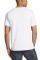  CAMEL ACTIVE CU.400.492  2 (XXL)