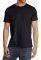  CAMEL ACTIVE CU.400.492  2 (XL)