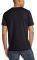  CAMEL ACTIVE CU.400.492  2 (XL)