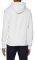 HOODIE SUPERDRY SUPER TRACK METALLIC   (XL)