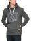 HOODIE SUPERDRY ACADEMY SPORT APPLIQUE  (M)