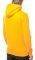 HOODIE SUPERDRY ACADEMY SPORT APPLIQUE GOLD  (M)