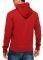 HOODIE SUPERDRY 34TH STREET M20650NR/VN4   (XL)