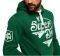 HOODIE SUPERDRY 34TH STREET M20650NR/UQ2  (M)