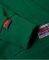 HOODIE SUPERDRY 34TH STREET M20650NR/UQ2  (XXL)