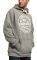 HOODIE SUPERDRY WORLD WIDE TICKET TYPE ���� �...