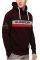 HOODIE SUPERDRY TROPHY M20311AR/DT8 ������� �...