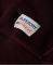 HOODIE SUPERDRY TROPHY M20311AR/DT8   (XL)