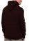 HOODIE SUPERDRY TROPHY M20311AR/DT8   (XXL)