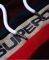 HOODIE SUPERDRY TROPHY M20311AR/DT8   (XXL)