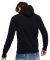 HOODIE SUPERDRY SWEAT SHIRT SHOP DUO M20004NS/98T   (M)