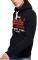 HOODIE SUPERDRY SWEAT SHIRT SHOP DUO M20004NS...