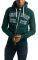 HOODIE   SUPERDRY ACADEMY SPORT APP...