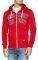 HOODIE   SUPERDRY ACADEMY SPORT APP...