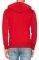 HOODIE   SUPERDRY ACADEMY SPORT APPLIQUE ZIPTHRU APM20033TR/XP1  (L)