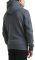 HOODIE   SUPERDRY ACADEMY SPORT APPLIQUE ZIPTHRU APM20033TR/JKZ  (M)