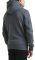 HOODIE   SUPERDRY ACADEMY SPORT APPLIQUE ZIPTHRU APM20033TR/JKZ  (L)