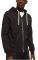 HOODIE �� �������� SUPERDRY ORANGE LABEL M203...
