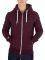 HOODIE   SUPERDRY ORANGE LABEL M200...