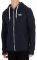 HOODIE   SUPERDRY ORANGE LABEL ...