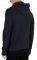 HOODIE   SUPERDRY ORANGE LABEL  (XXL)